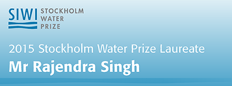 swp-banners-page-updated