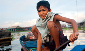 2015-Overarching-Conclusions-315x190