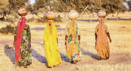 One-Water-Promo-MailChimp-455x248