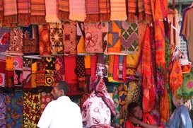 Paper Ethiopia-273x181