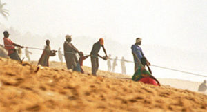 WWW-Call-for-Abstracts-2013