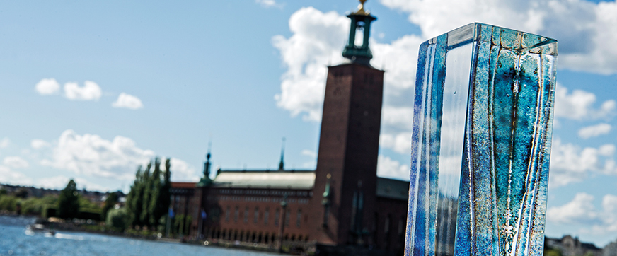 SWP News Item New Founder