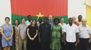 Burkina-Faso-UNICEF-a4s-Nov-2016