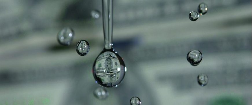 p9 iStock_000000431954Large