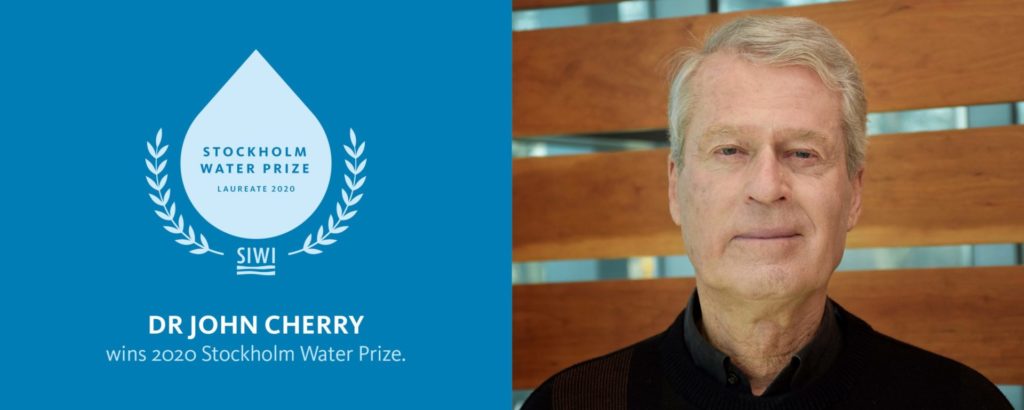 Laureate2020_750x300_website