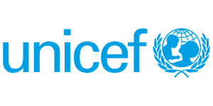 UNICEF logo