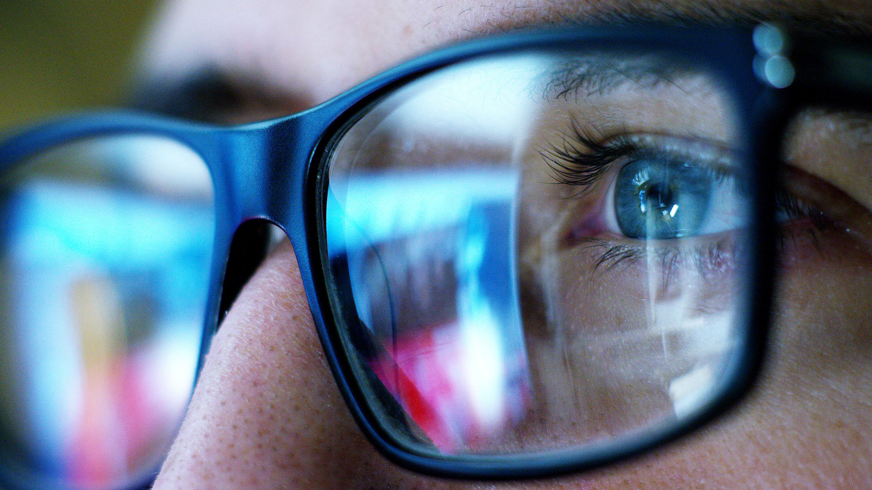 Challenge3---Transforming-our-value-chains