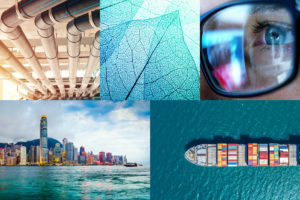 WWW2021_CFP_main-image