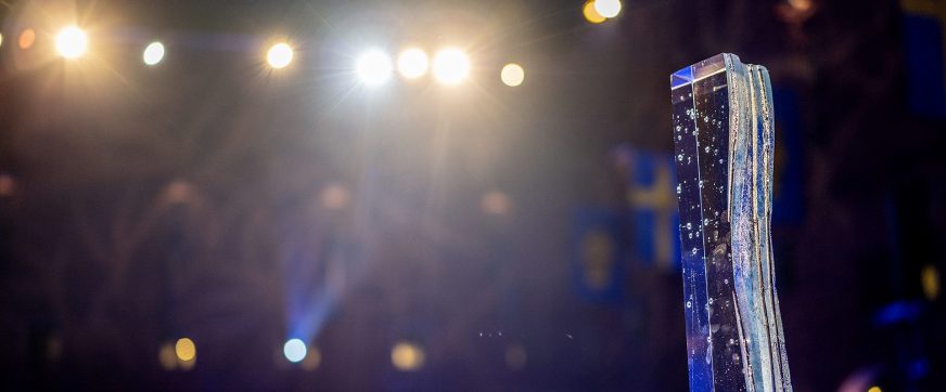 48677129522_4530b4a12e_k-e1614941419842