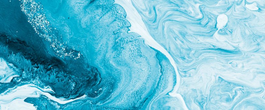 shutterstock_1546654979-e1608147378488 (1)