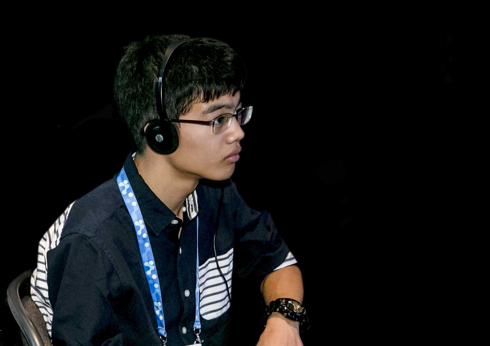 Become a rapporteur_ii (2)