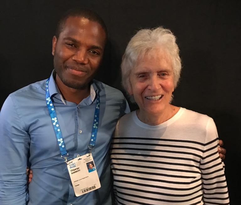 ChipangoKamboyiandJackieKing