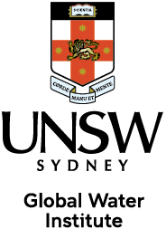 University of New South Wales logo