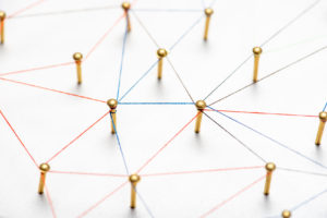 www-call-for-networking-and-expo