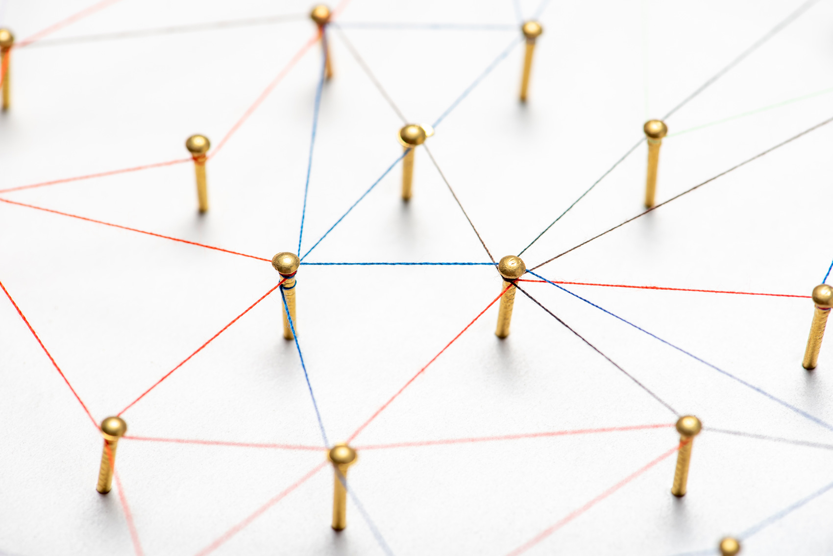 www-call-for-networking-and-expo