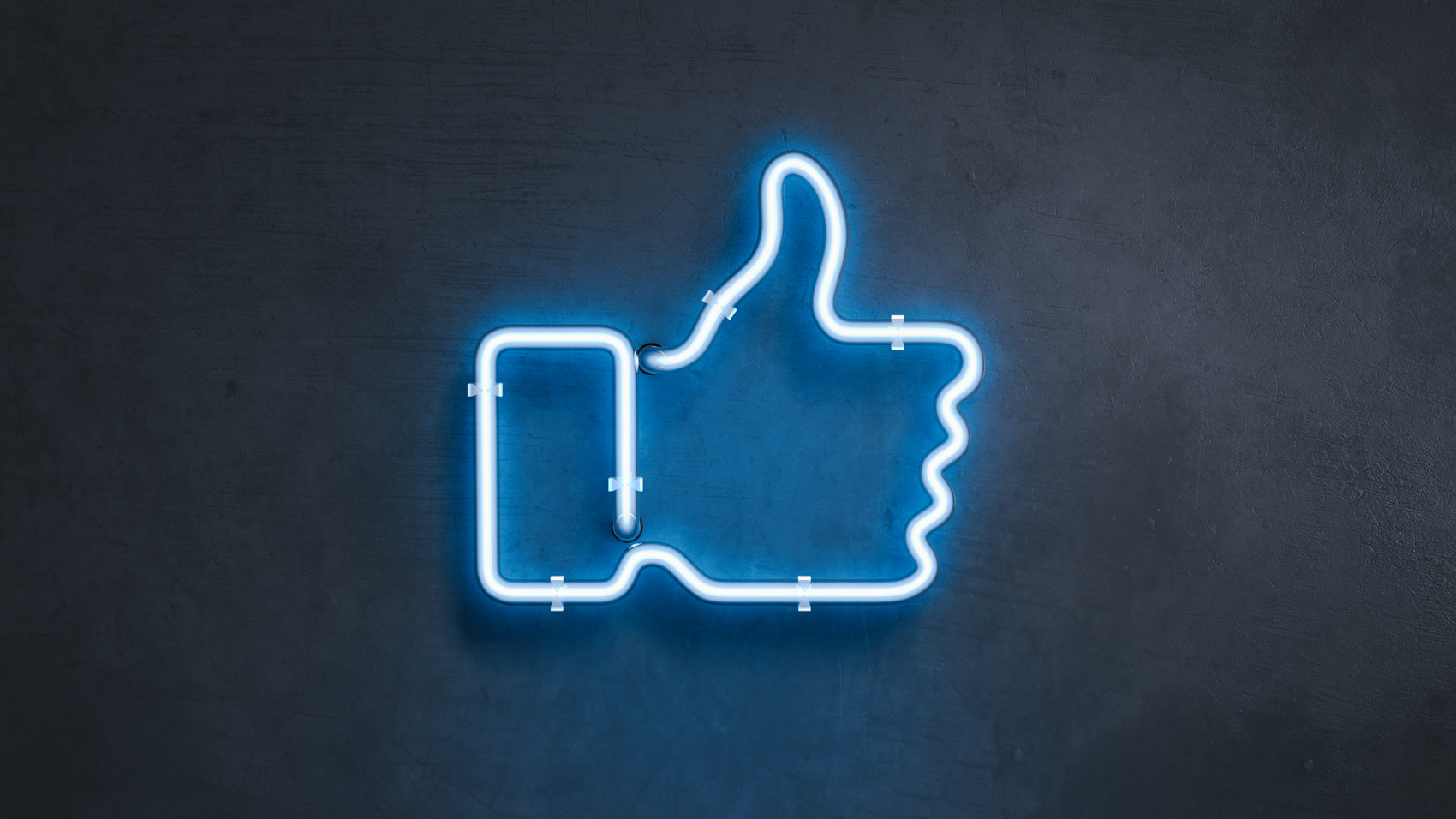 WWW-channels-promo-18_web