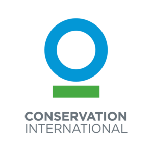 Conservation International logo