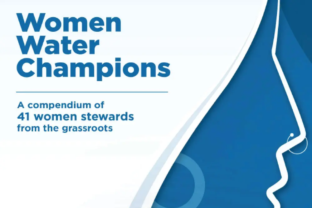 WGF_WomenWaterChampions_reportcover1000x668