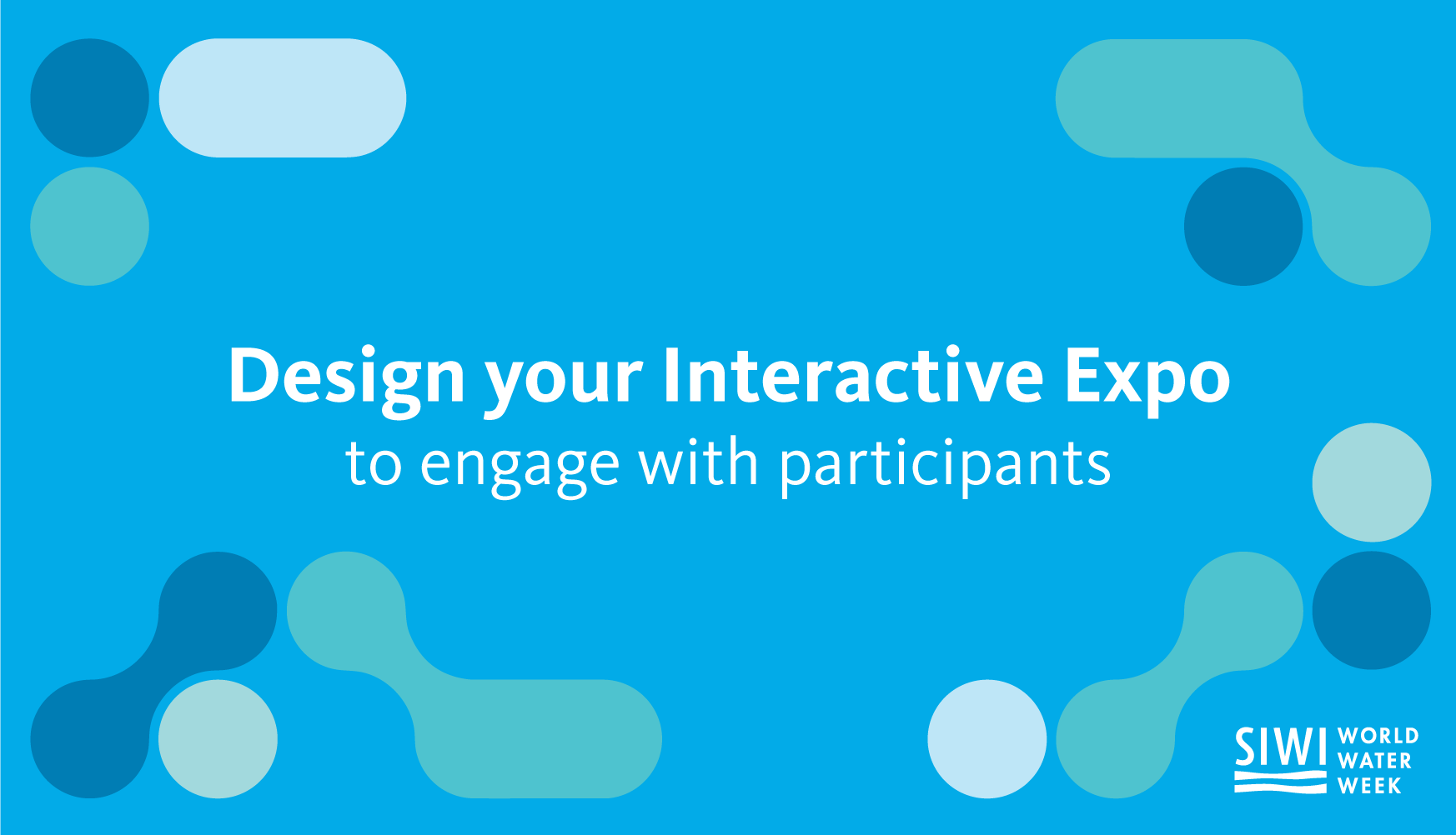 WWWExpoPromo_Card (002)