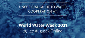 2021-WWW-Participation-Guide-for-TB-Stakeholders_Front