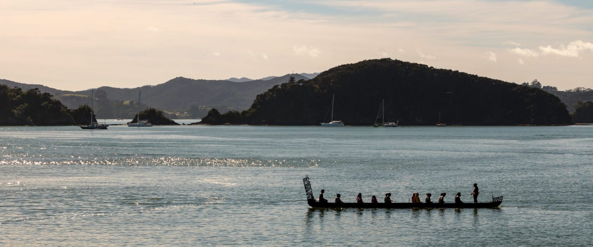 shutterstock_1024978549-scaled-e1598535027472