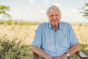 Sir-David-Attenborough-pictured-in-the-Maasai-Mara-Kenya.