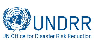 UNDRR_logo-small