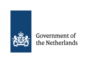 Government-of-the-Netherlands