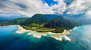 Tropical-reef_small
