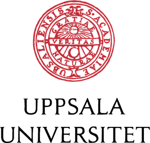 Uppsala University logo