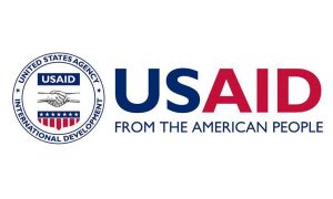 USAID