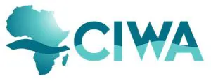 ciwa-logo