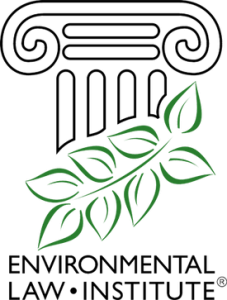 Environmental_Law_Institute_logo