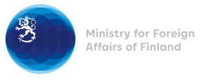 finland-foreign-affairs-better
