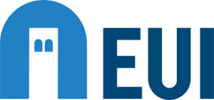 Logo P9 EUI