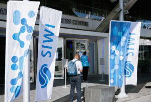 image with SIWI banners